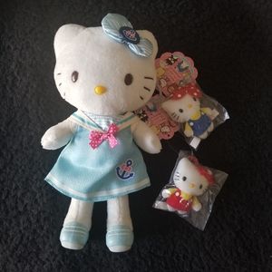 Hello kitty Bundles